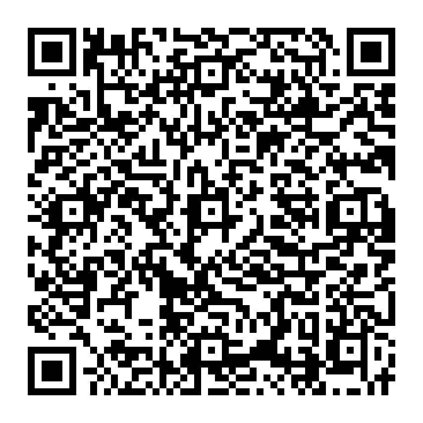 QR-code