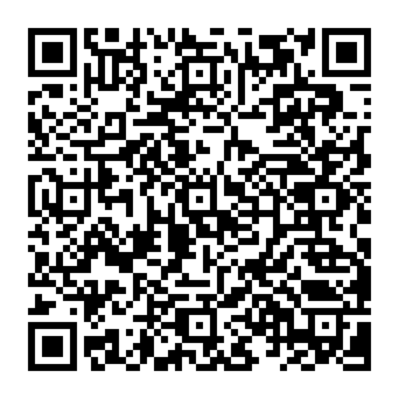 QR-code