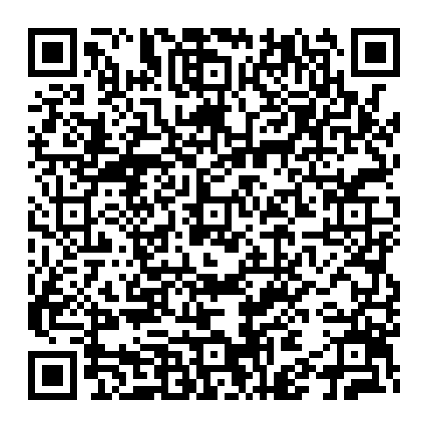QR-code
