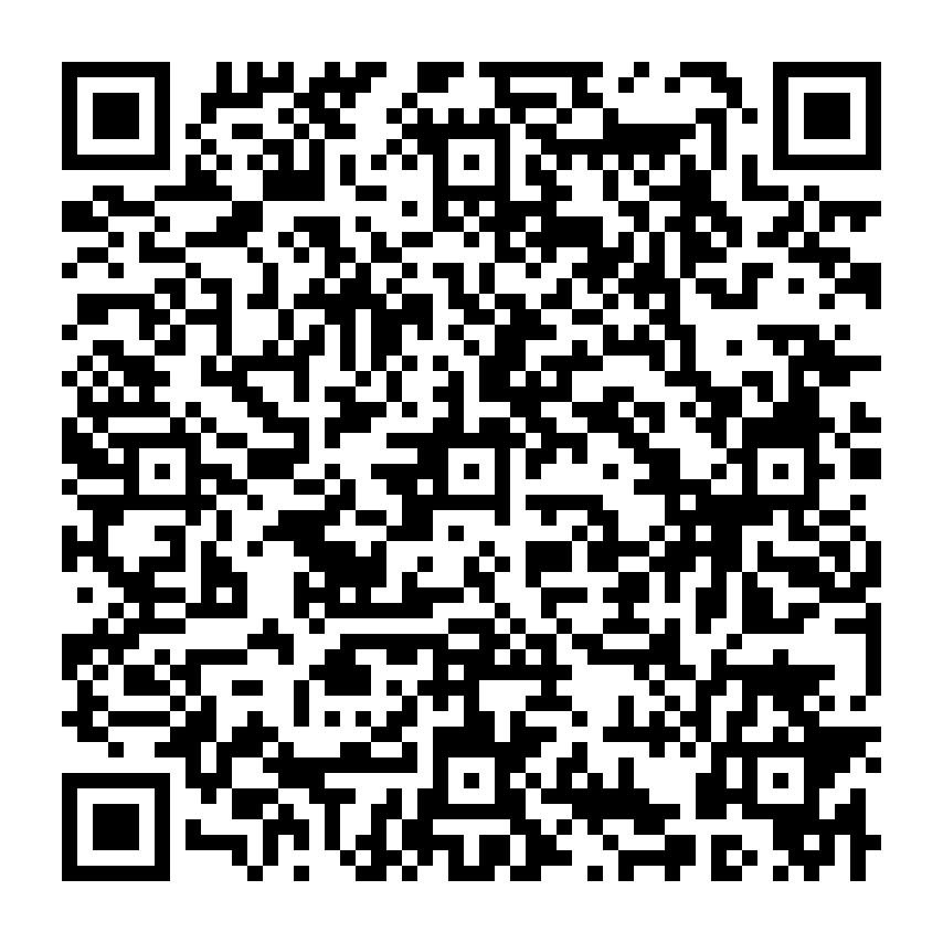 QR-code