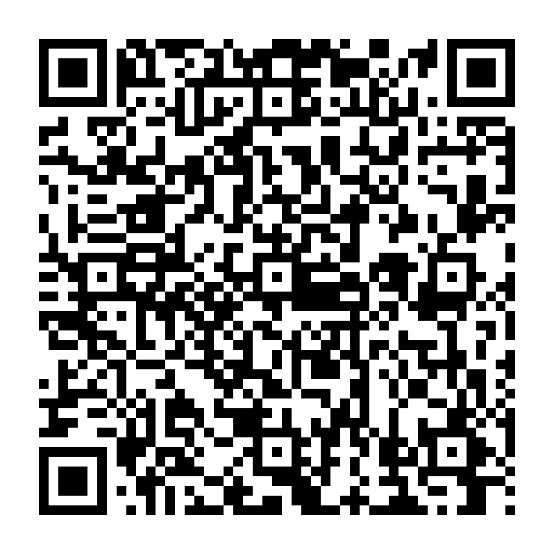 QR-code