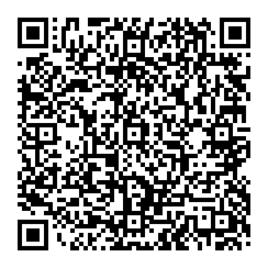 QR-code