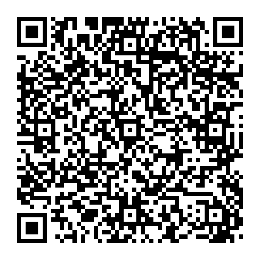 QR-code