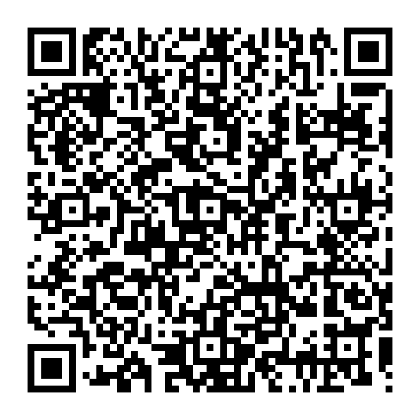 QR-code