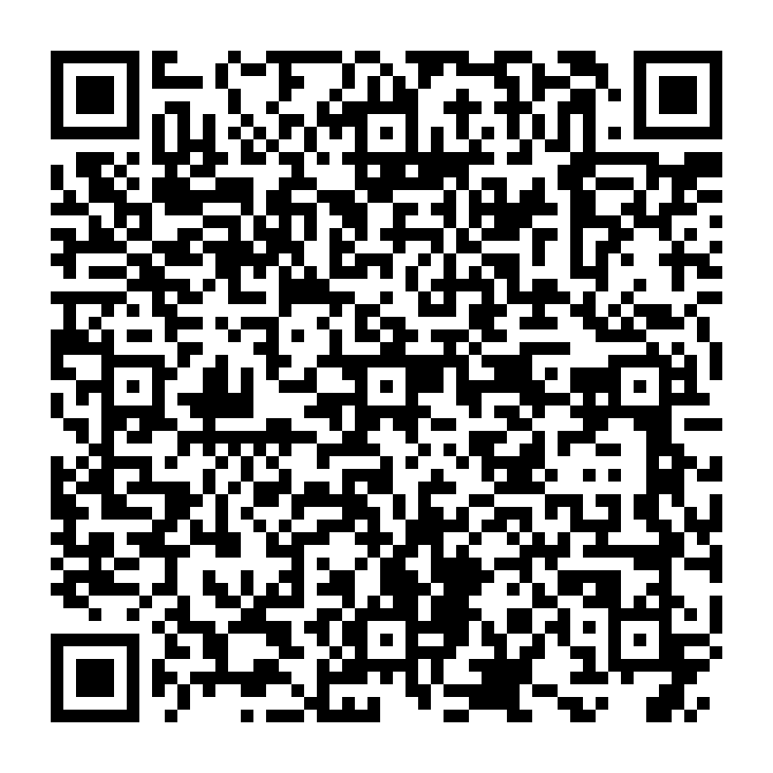 QR-code