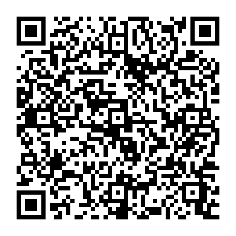 QR-code