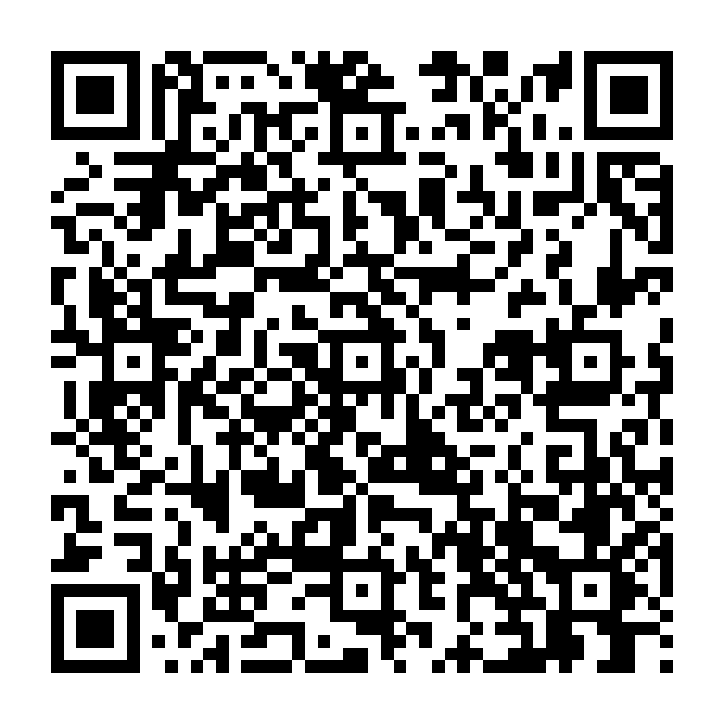 QR-code