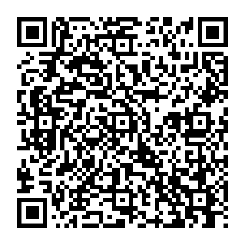 QR-code