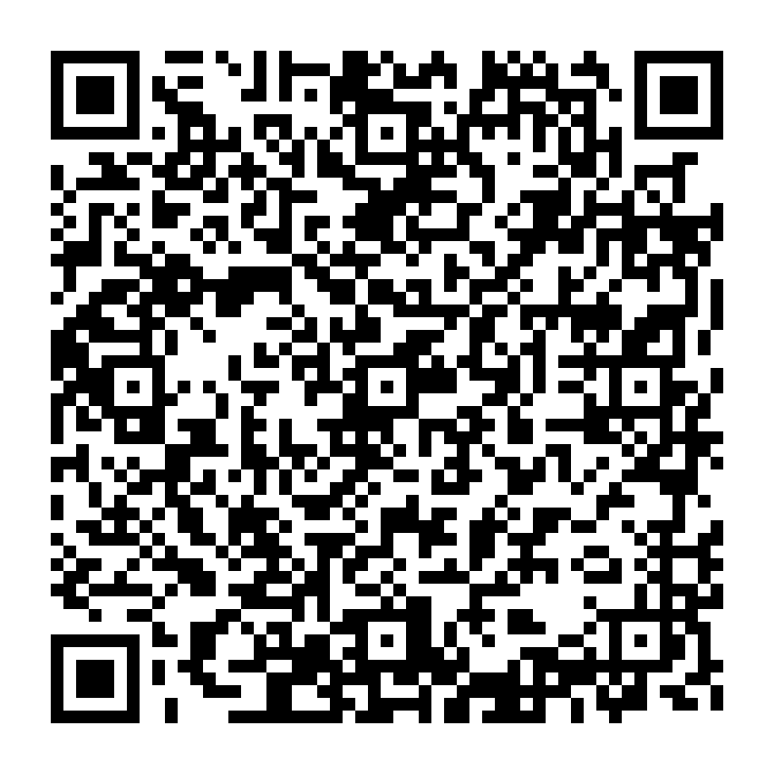 QR-code