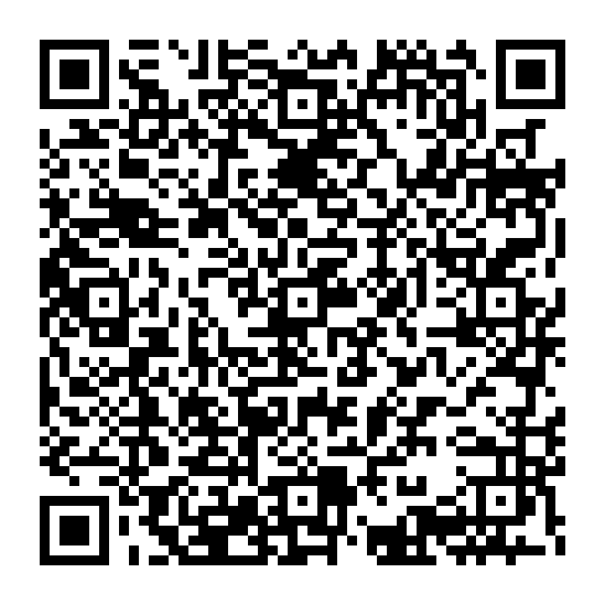 QR-code