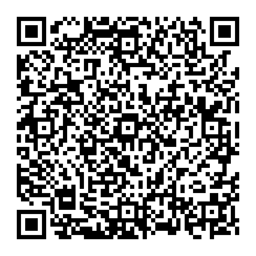 QR-code