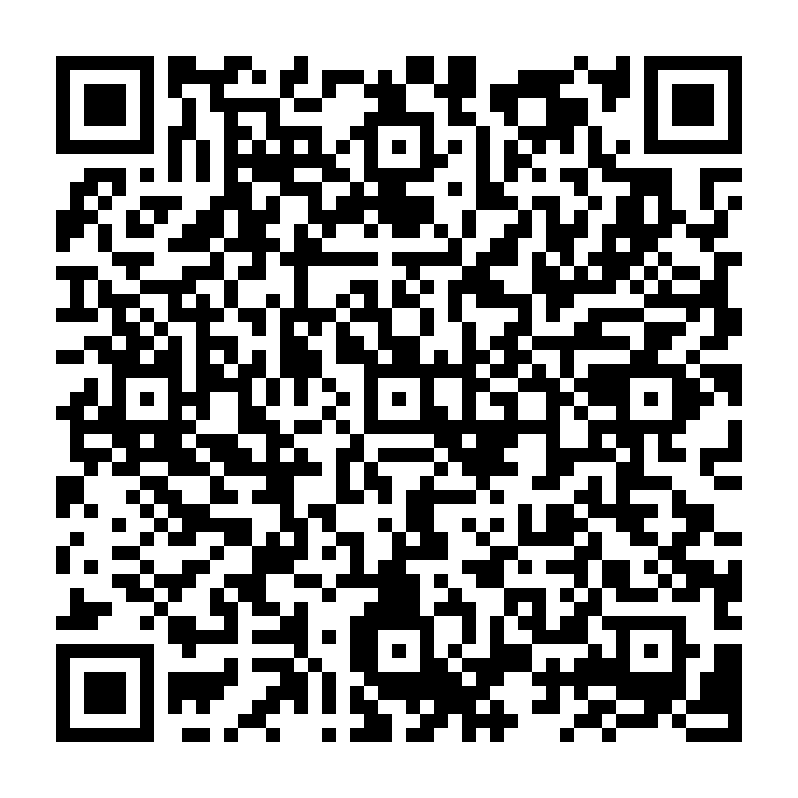 QR-code