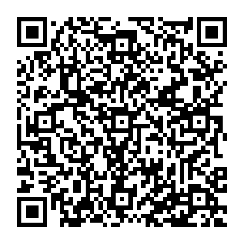QR-code
