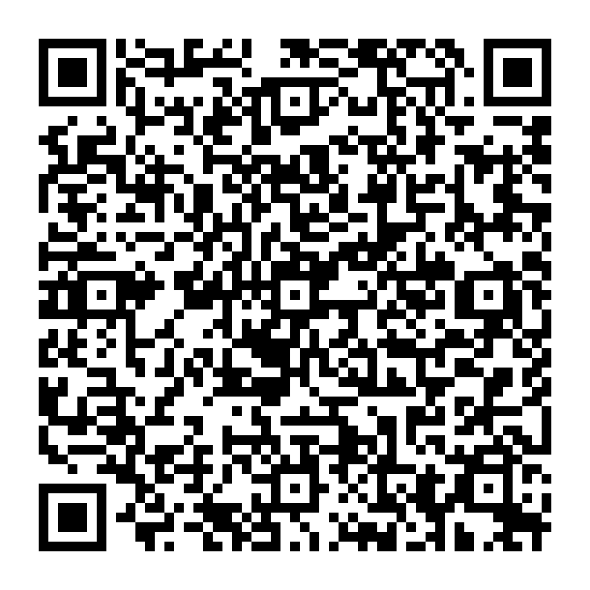 QR-code