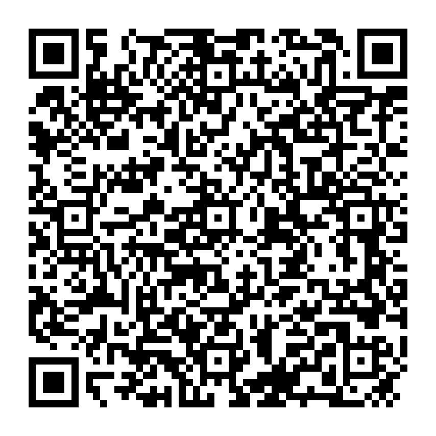 QR-code