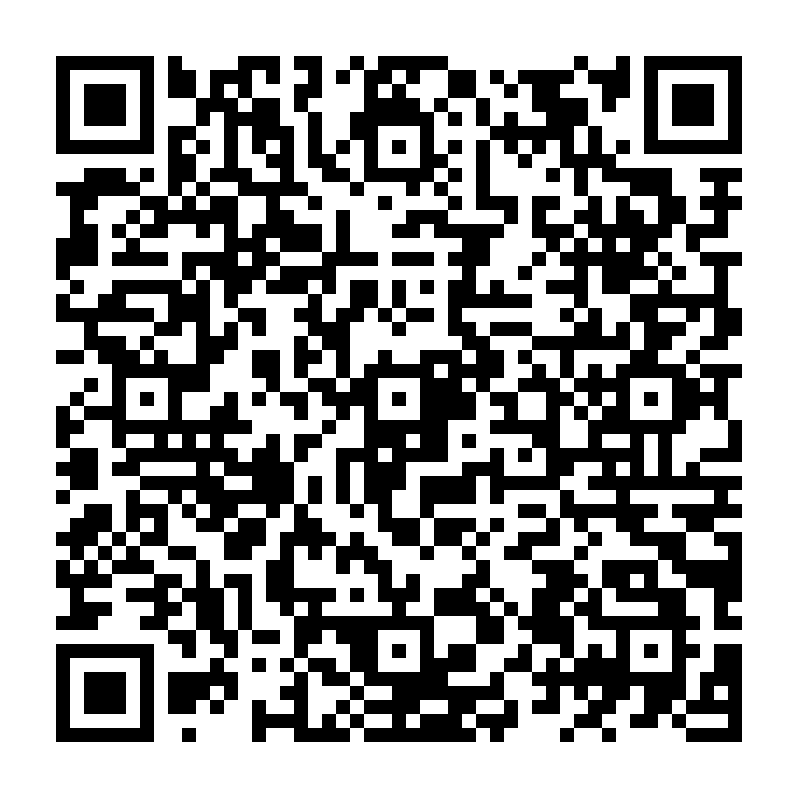 QR-code