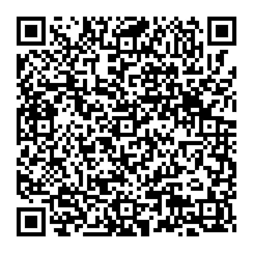 QR-code