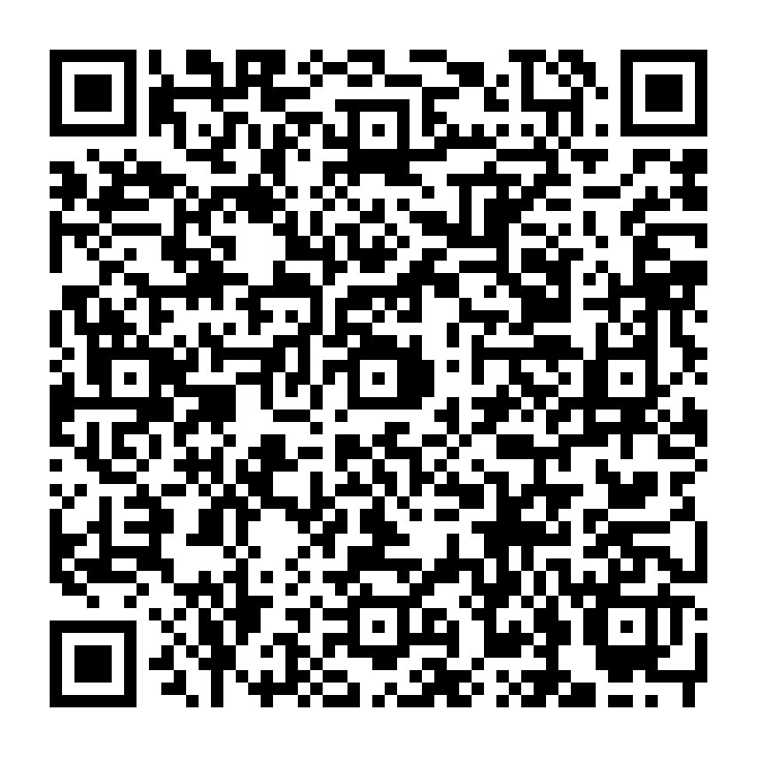 QR-code
