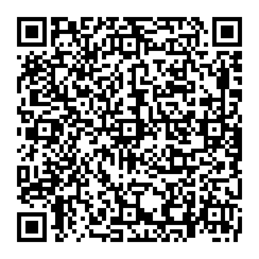 QR-code