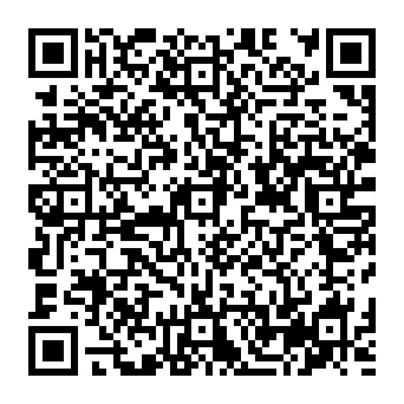 QR-code