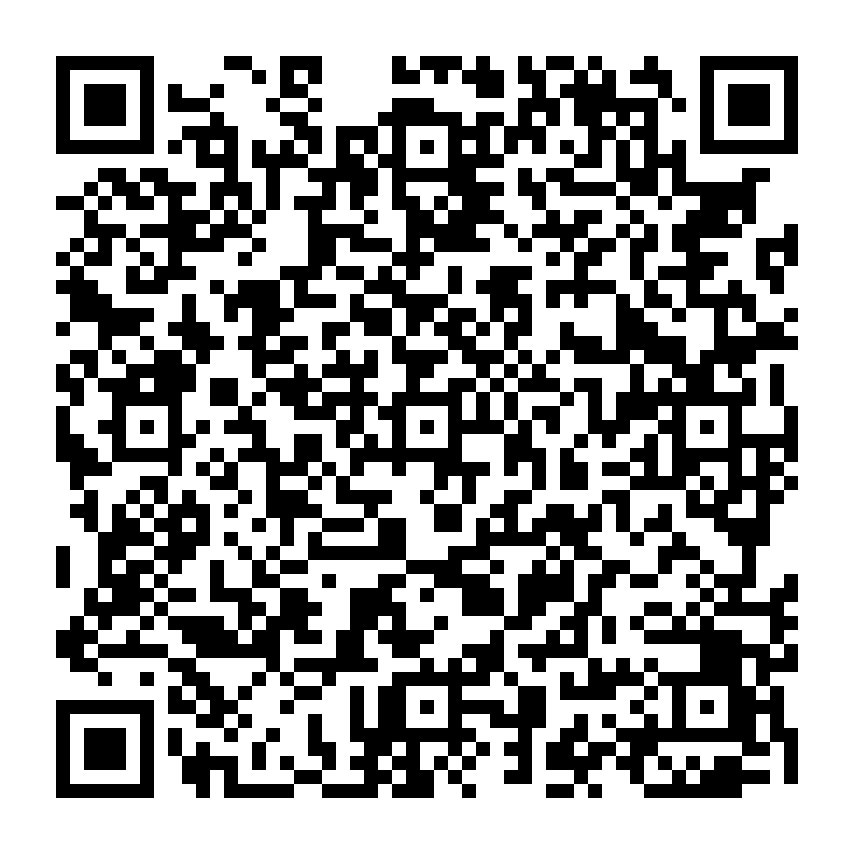 QR-code