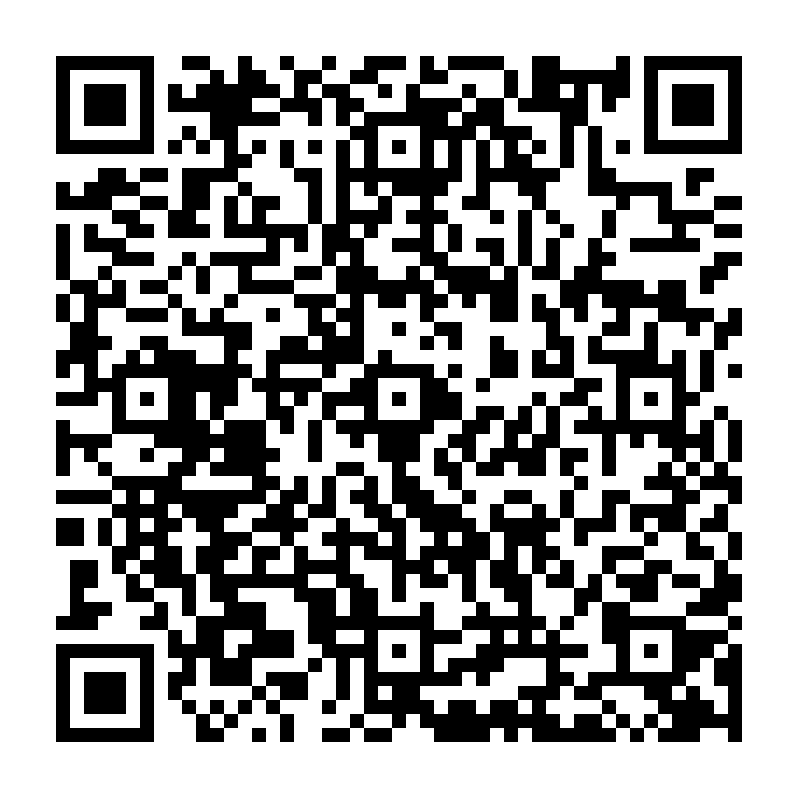 QR-code