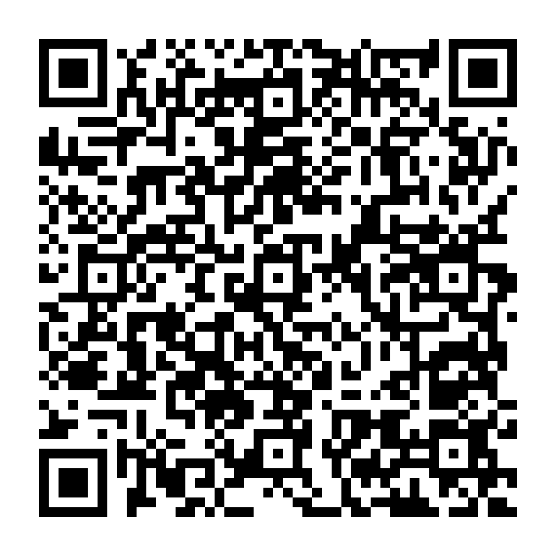 QR-code