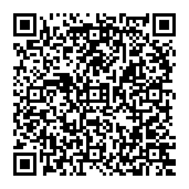QR-code