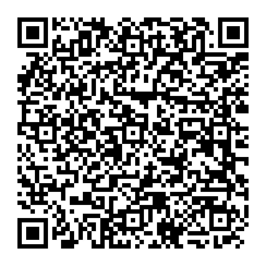 QR-code