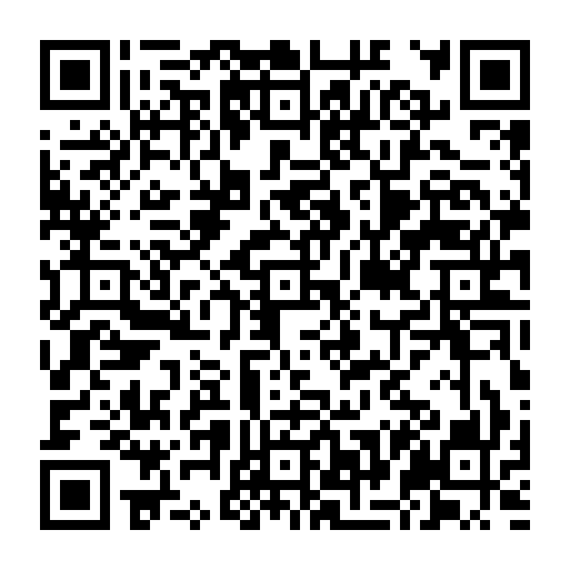 QR-code