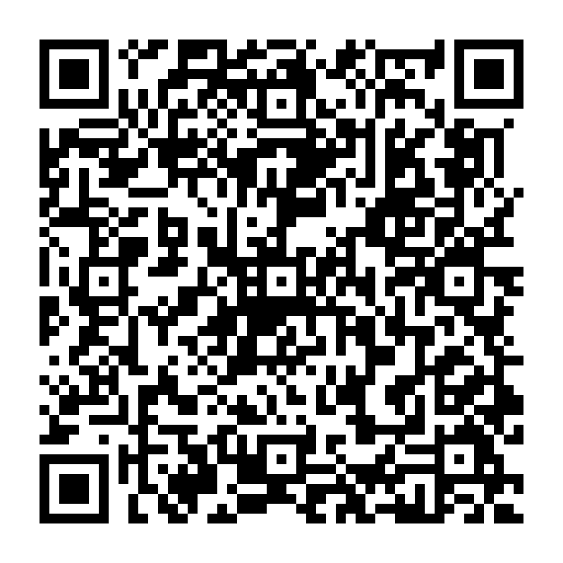 QR-code