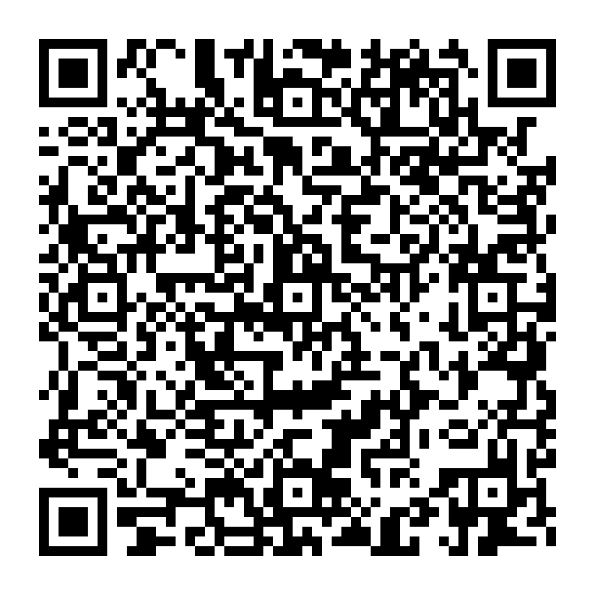 QR-code