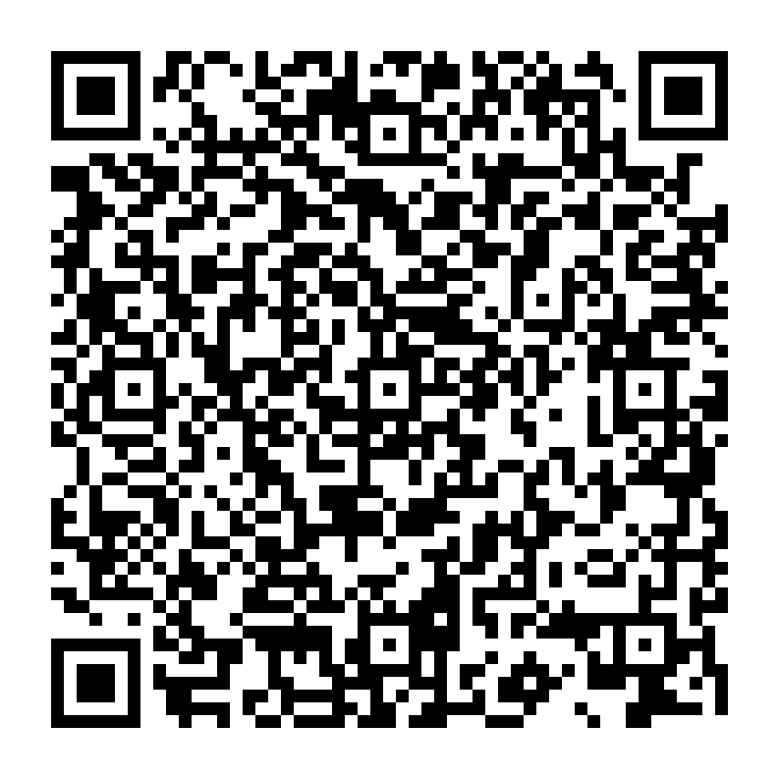QR-code