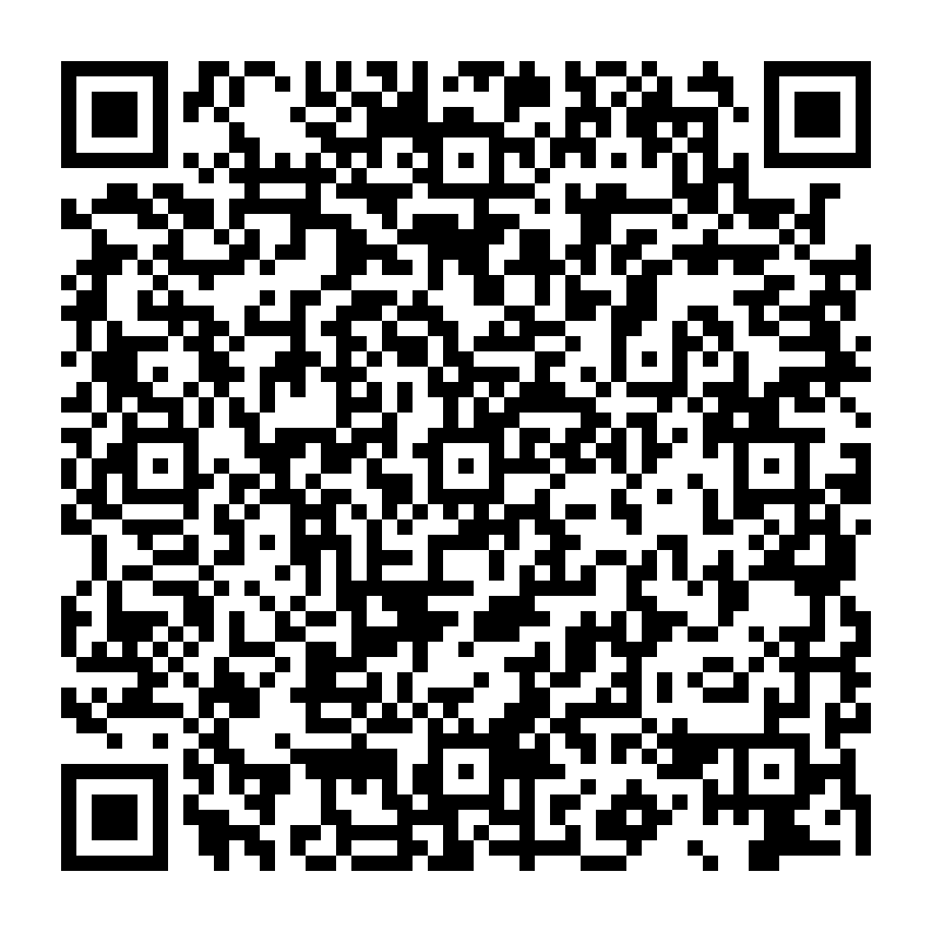 QR-code