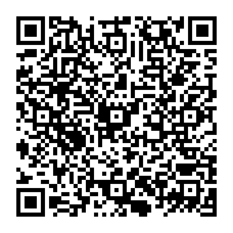 QR-code