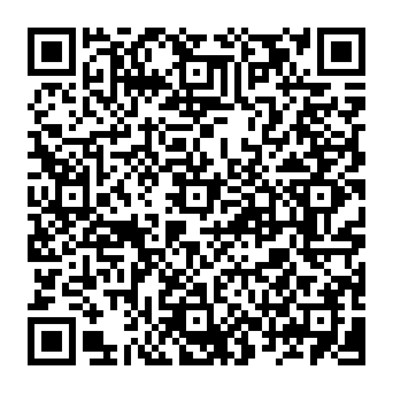 QR-code