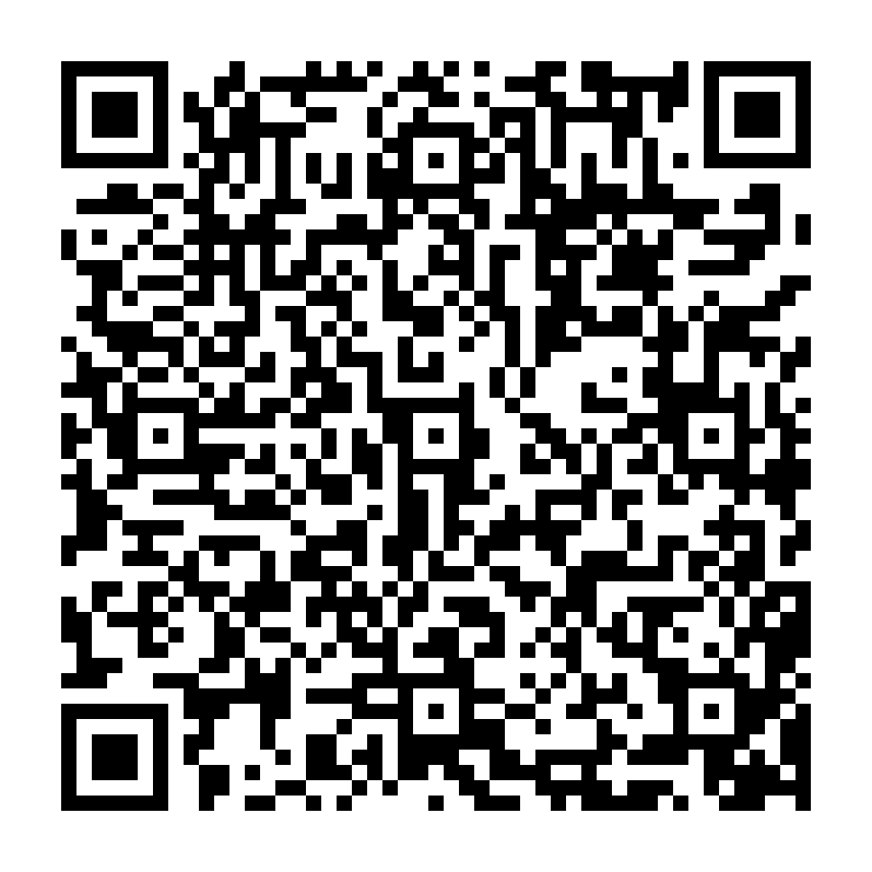 QR-code