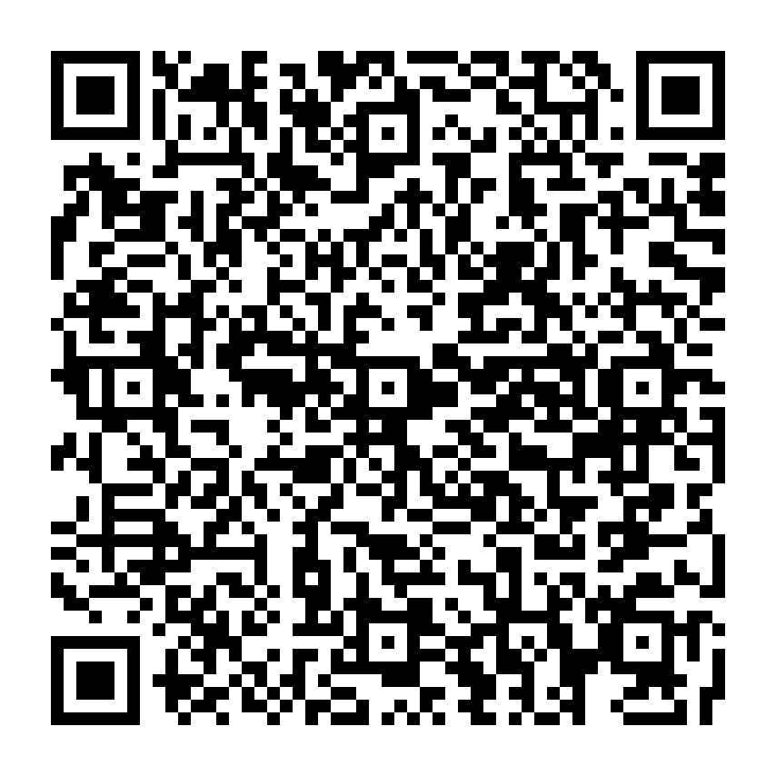 QR-code