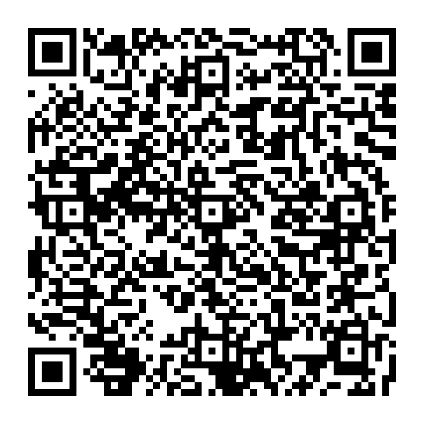 QR-code