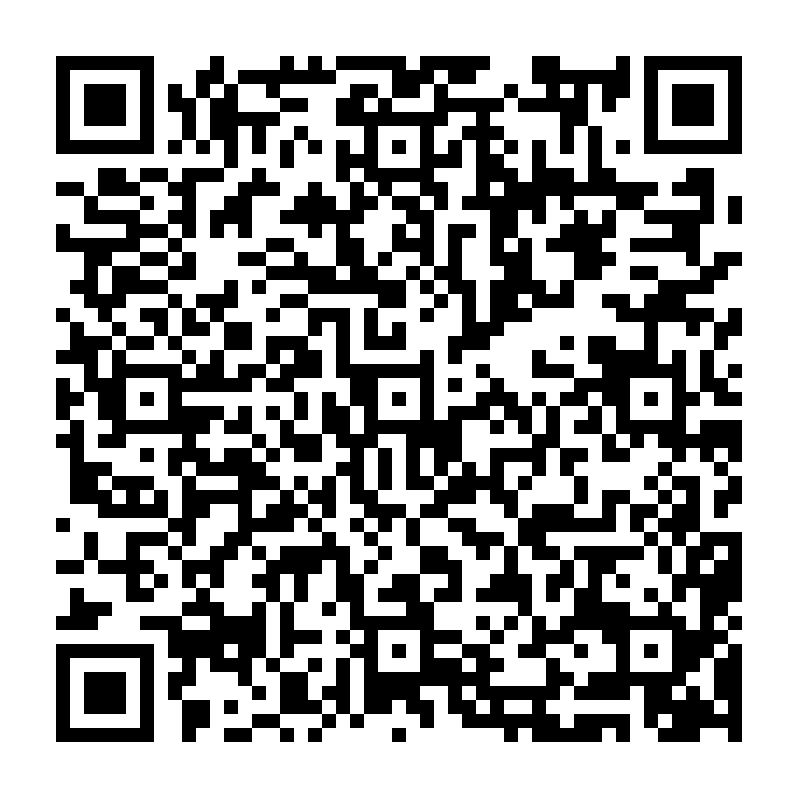 QR-code