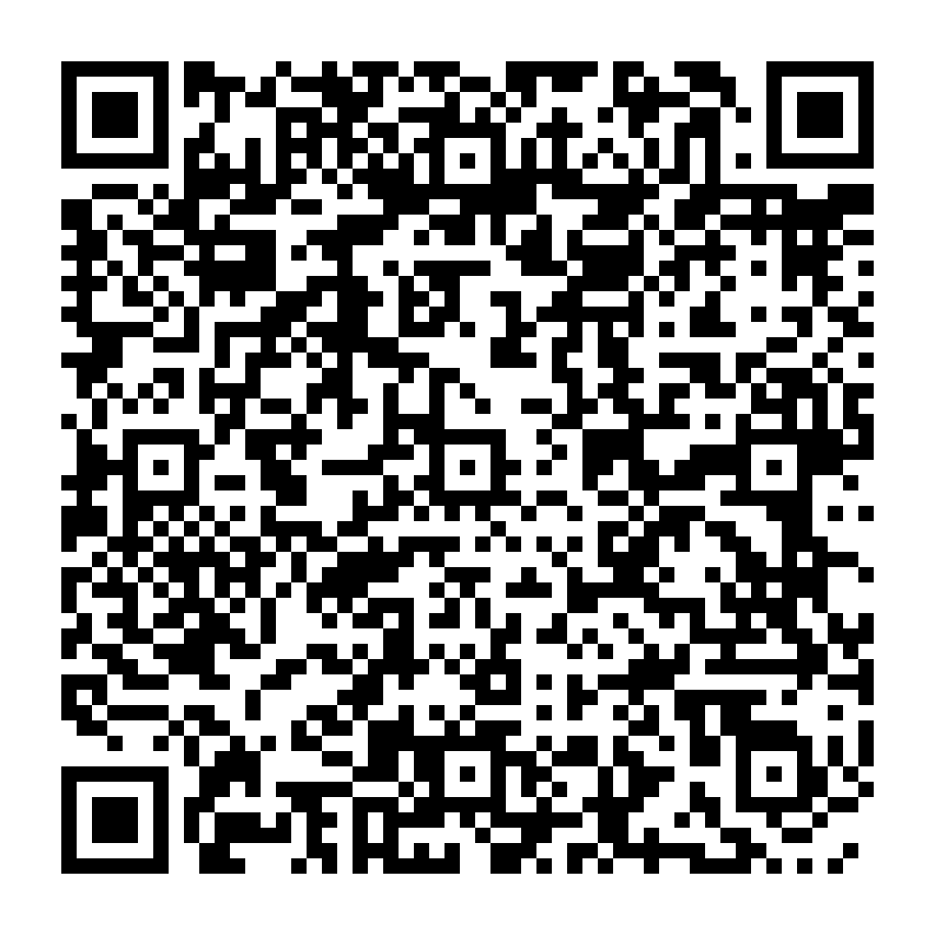 QR-code