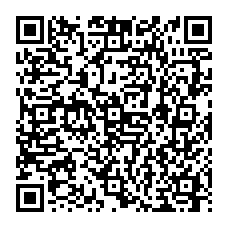 QR-code