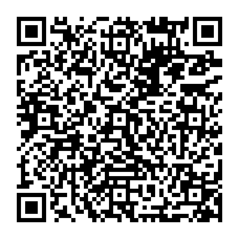 QR-code