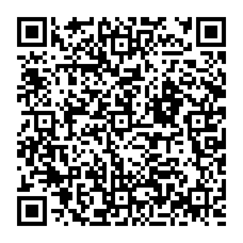 QR-code
