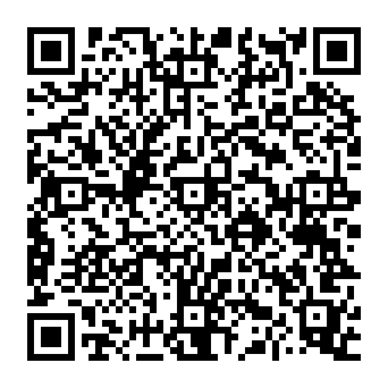 QR-code