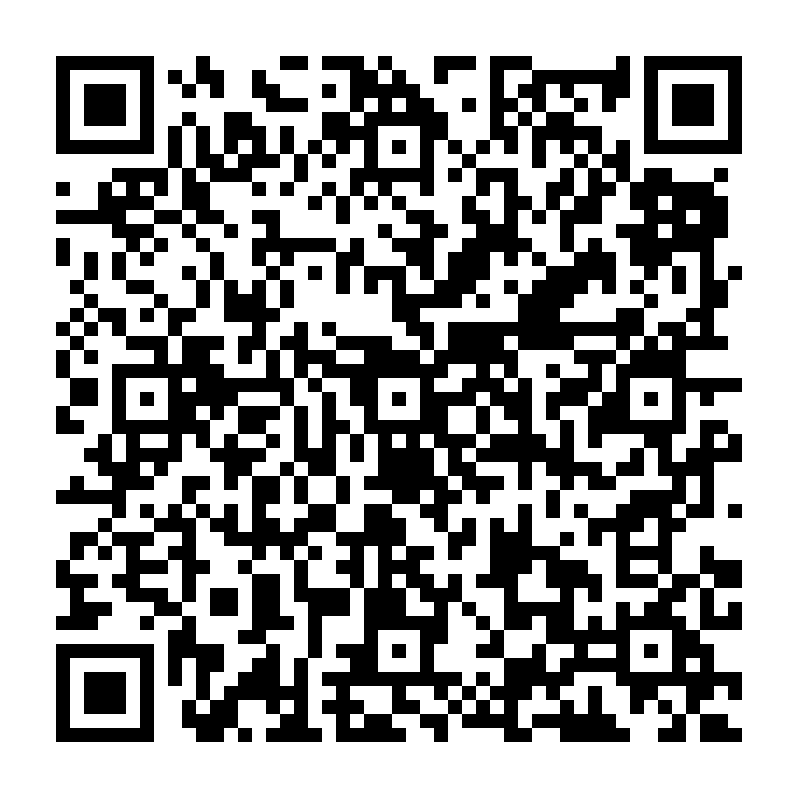 QR-code