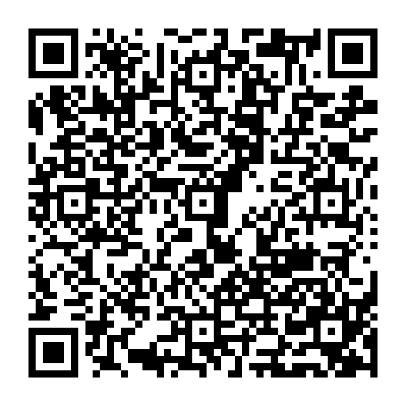QR-code
