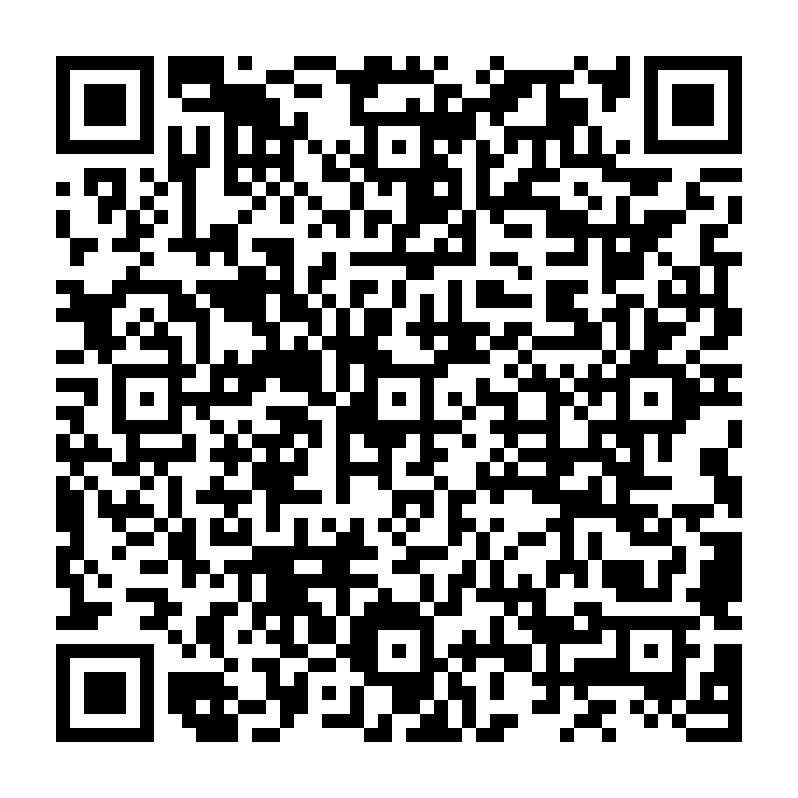 QR-code