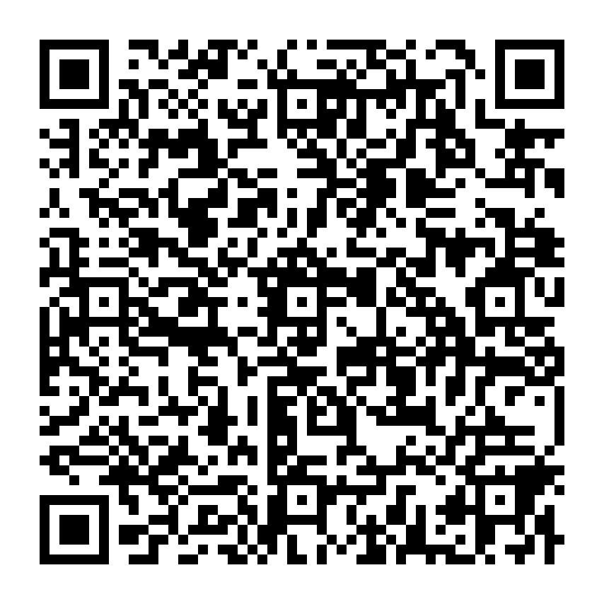 QR-code