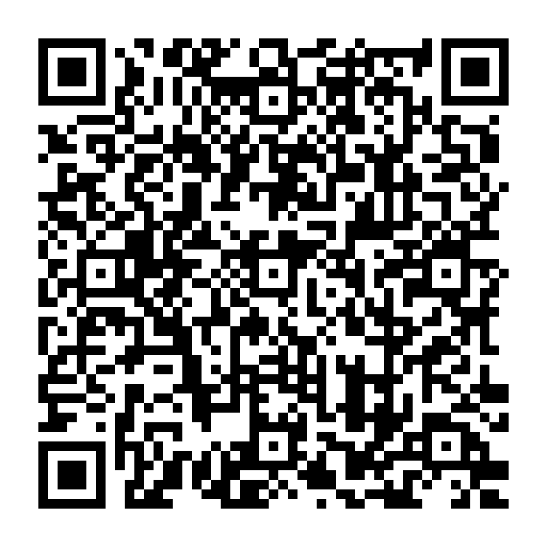 QR-code